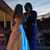 Gerard Benamou Haryman's profile image