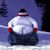 Lori Fleagle's profile image