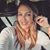 Kyrenia Dugger's profile image