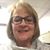 Pat Brooks Corbin's profile image