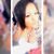 Louisa Tom's profile image