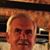 Jim Yount's profile image