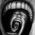 Richard Sigala's profile image