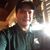 Cesar Martin's profile image