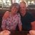 Tanja Crossman's profile image