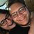 Samantha Rivera's profile image