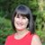Celia Laroche's profile image