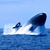 David Maag's profile image