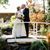 Nicole Borgaro's profile image
