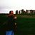 Dan Furney's profile image