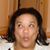 Danielle Delirous Oakry's profile image