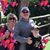 Jill Wilson's profile image