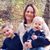 Julie Decker Barrett's profile image