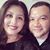 Leticia Cisneros's profile image