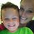 Katie Stager's profile image