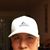 Timo Cruz's profile image