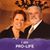 Ann Rowell Munsey's profile image
