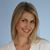 Amanda Morck's profile image