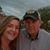 Anne K Brunson's profile image