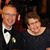 Grace Heumann Wilhelm's profile image