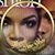Terry Ann Warren's profile image