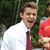 Jack Paone's profile image