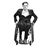Christopher Sotelo's profile image