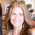 Andrea LeGare's profile image