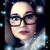 Kristin Von Till's profile image