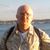 Dean McBee's profile image