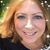 Heather Charbonneau Coffrin's profile image