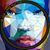 Kristen Quiggle's profile image