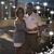 Amy Hunter Shattles's profile image