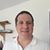 Gregory Miles Blumenthal's profile image