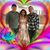 Denise Williams's profile image