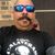 Pops Lesmar Cantu's profile image