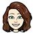Jennifer Rampollo's profile image