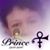 Linda Padley's profile image
