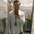 Jesse Hash's profile image