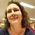 Amanda Venters Abbott's profile image