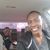 Sherondria Kuda Brown's profile image