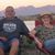 Rick N Judi Lopez's profile image