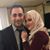 Rand Jumah's profile image