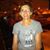 Susan Morgan's profile image