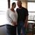 Lisa Marie Morris's profile image