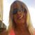 Christina Markey's profile image