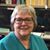 Charla Lynne Jay's profile image