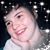Teresa Polston's profile image