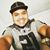 John Barreto's profile image