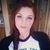Andriana Paulos's profile image